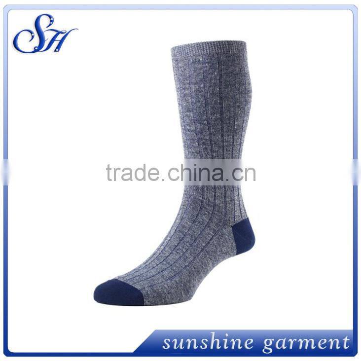 business sourcing agent for Fashion Socks