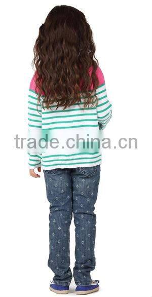 Bling t shirts wholesale pima t shirt