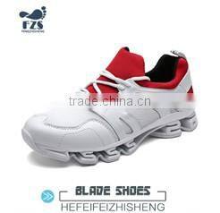 HFX0337 Rechargeable Casual Yeezy For Adult Lighting led Shoes