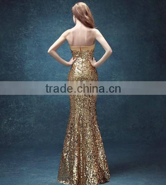 yellow sequin beaded tulle mermaid evening dress sewing patterns