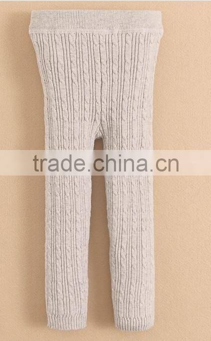 mom and bab 2013 baby clothes 100% cotton girl tights leggings
