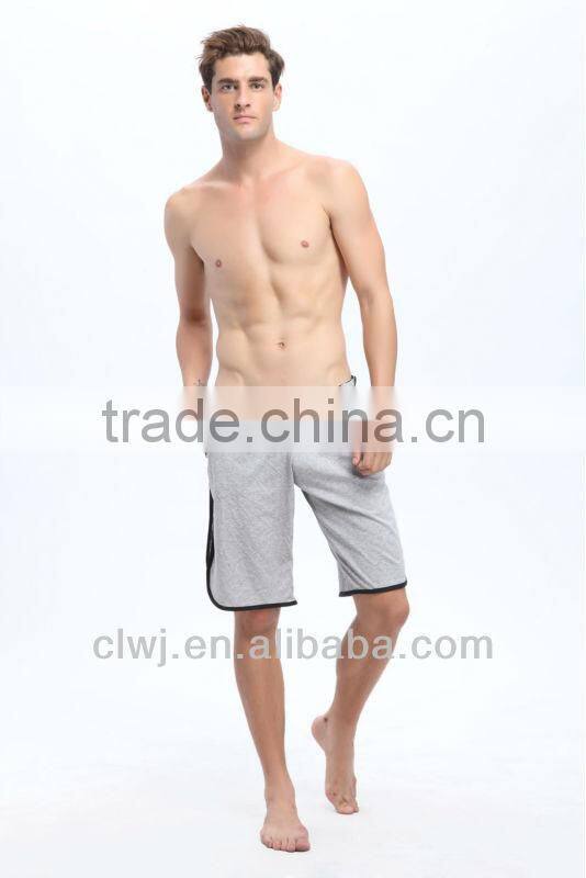 men sportswear wholesale cotton