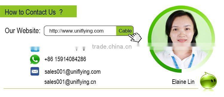 High Quality Custom Screen Print Plastisol Heat Transfer for garment