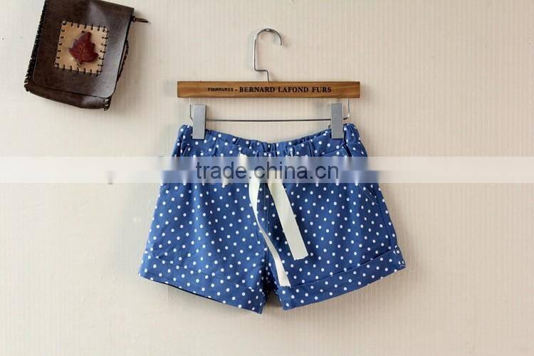 2016 custom made quality sexy tight gym shorts women hot sale cargo shorts