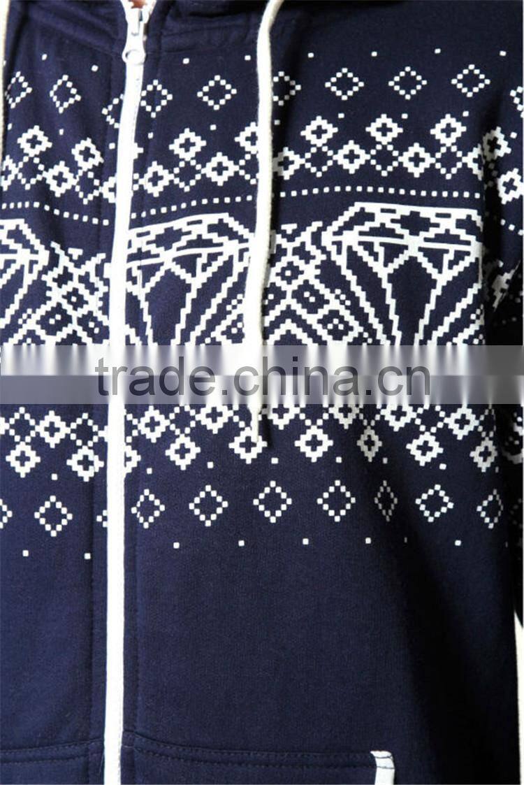 Adult onesie pyjamas custom made adult print organic cotton onesie