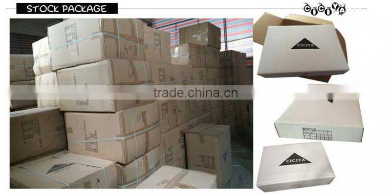 Pakistan Princess Rose Flower girls party dress white Lace Net frock designs for kids baby girl fairy dresses