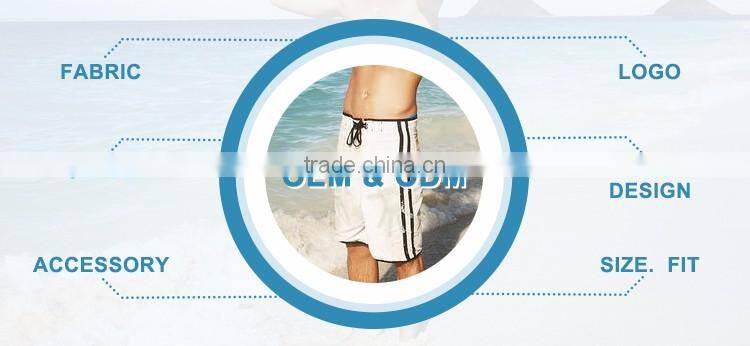 Made in China superior quality new style short pants