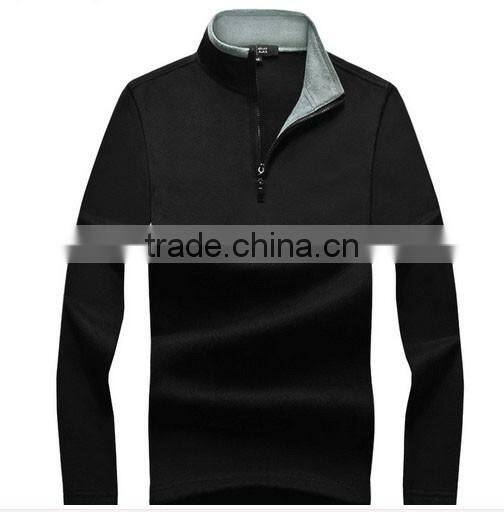 Hot style fashion good sale cheap custom print Polo shirt