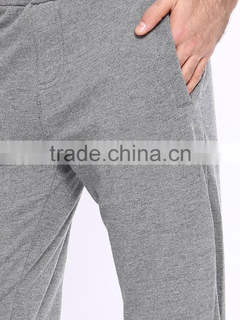 cheap pants sport wholesale jogging pants