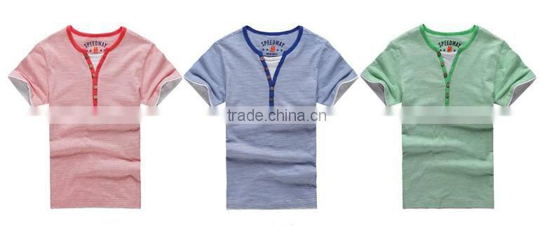 2016 New printing t-shirt,Wholesale t-shirt pringting,high quality cotton t-shirt