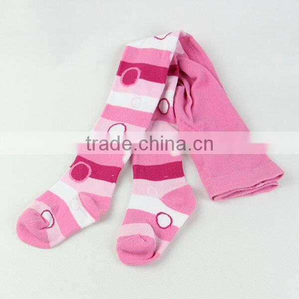 Hot japanese girls tights pantyhose with fresh color