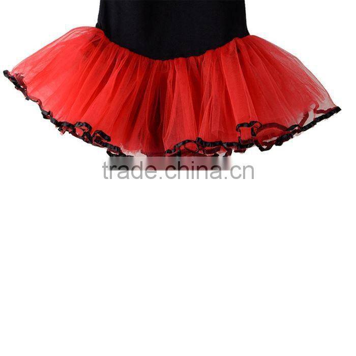 Excellent Quality Newest Model Competitive Price Kids Dress Shoes