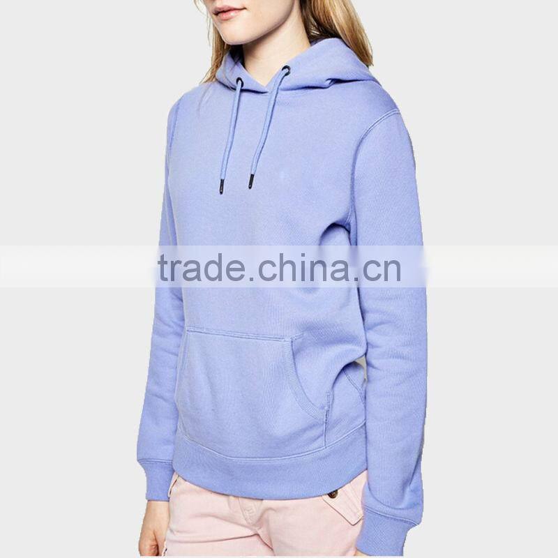 Women Winter Wear Pocket Hoddies Alibaba com