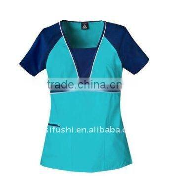 Popular Medical Apparel for male
