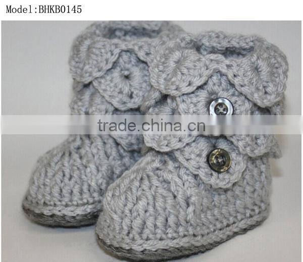 Buy Shoes Directly From China Baby Fashion 2012 Kids Shoes Wholesale