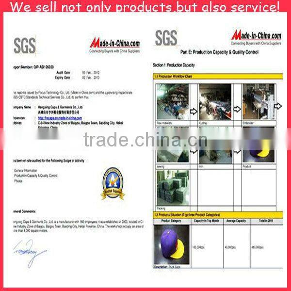 Hot sale korean custom 3D embroidery logo baseball cap closed back