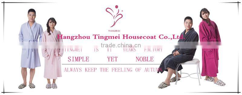 Wholesale Outdoor Super Warm Velvet Coat Foe Women