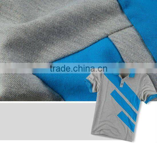 high quality fashion sport polo shirts men clothes PCX0015