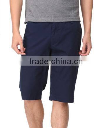 Custom Printed Gym Pants Boys Cool Pants