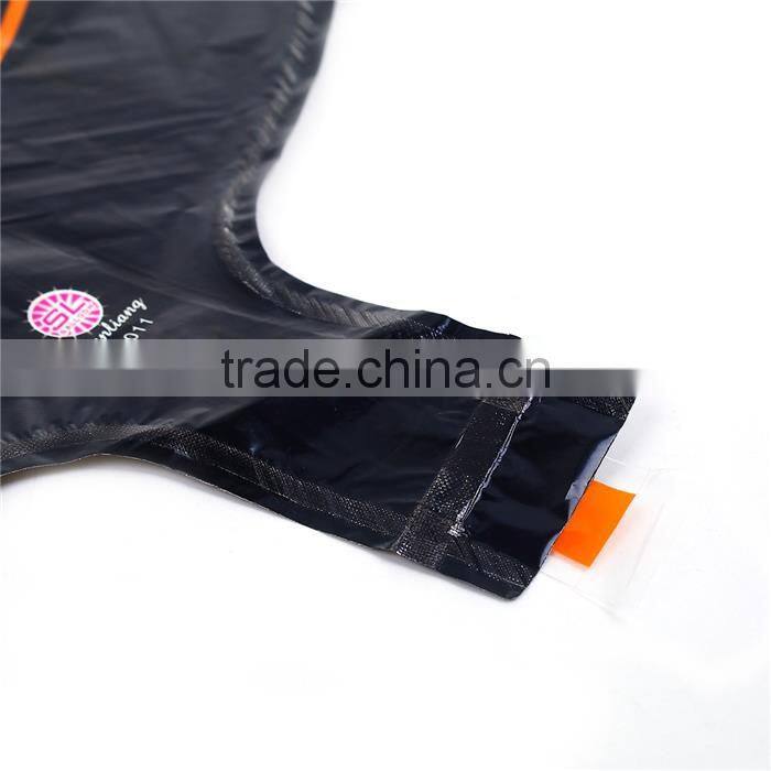 Aluminium Foil Balloon Pumpkin Multicolor Halloween Ghost Message " Happy Halloween " Balloons Manufacturer