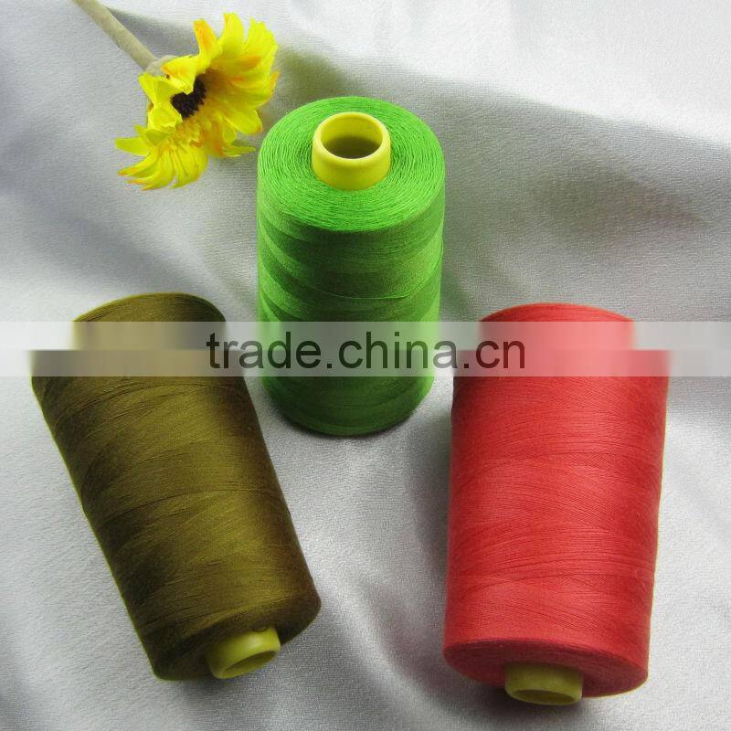sewing thread spool price
