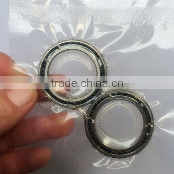 KAYDON thin bearing KD090CP0/ARO robots arm bearing