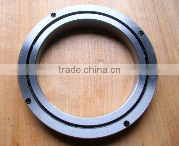 Thin Wall Crossed Roller Bearings/Robot Bearing SX011880