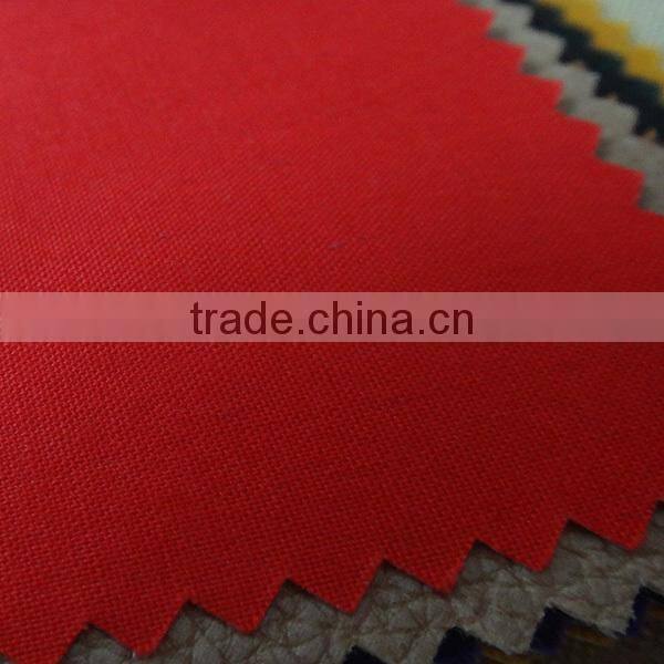 Textiles fabric cotton cloth for notebook, knitting fabric, paper base fabric