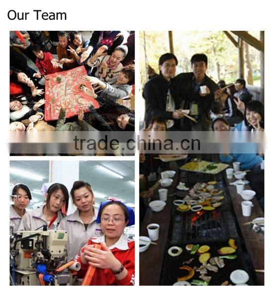 stitching thread for shoes polyster threads polyester filament yarn