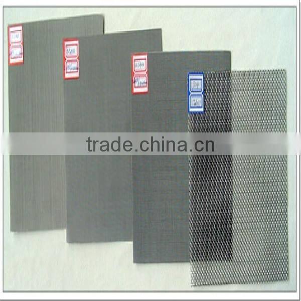 silver conductive fabric used for touch screen gloves