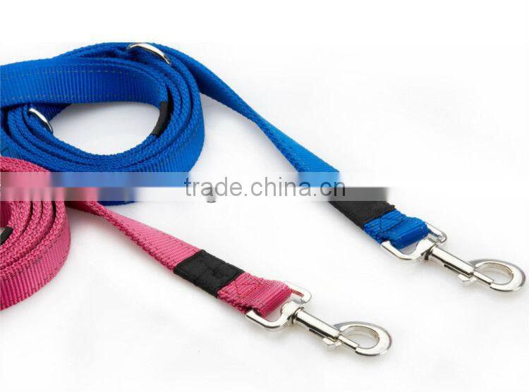 Webbing Tape for Dog Collar,Lead,Leash