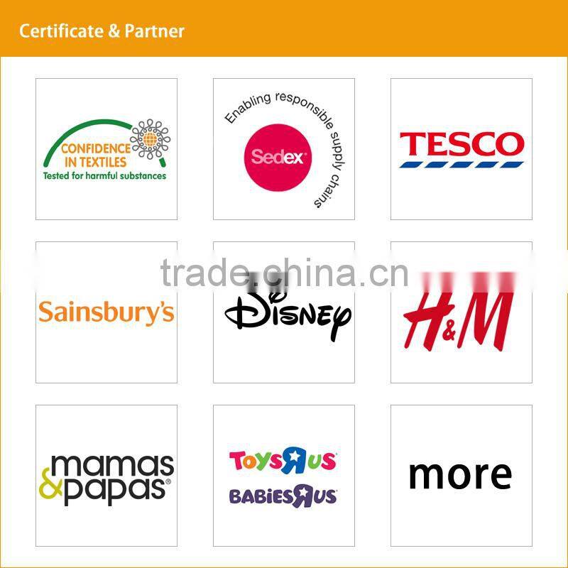 thicken double layer sherpa blanket