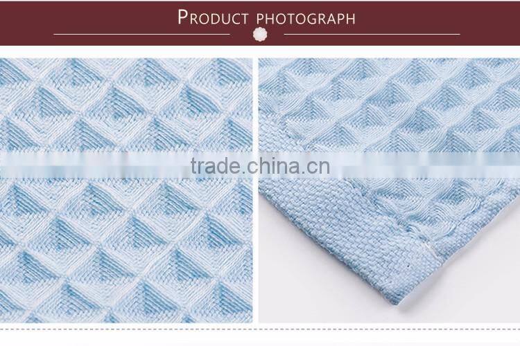 Pet blanket cotton blanket children blanket