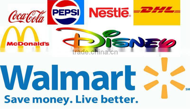 LE-A130405001 green and blue baby stuffed plush bee toys