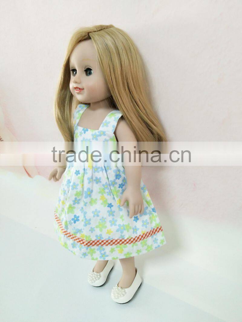 real american girl baby dolls with new style 18 inch outfits