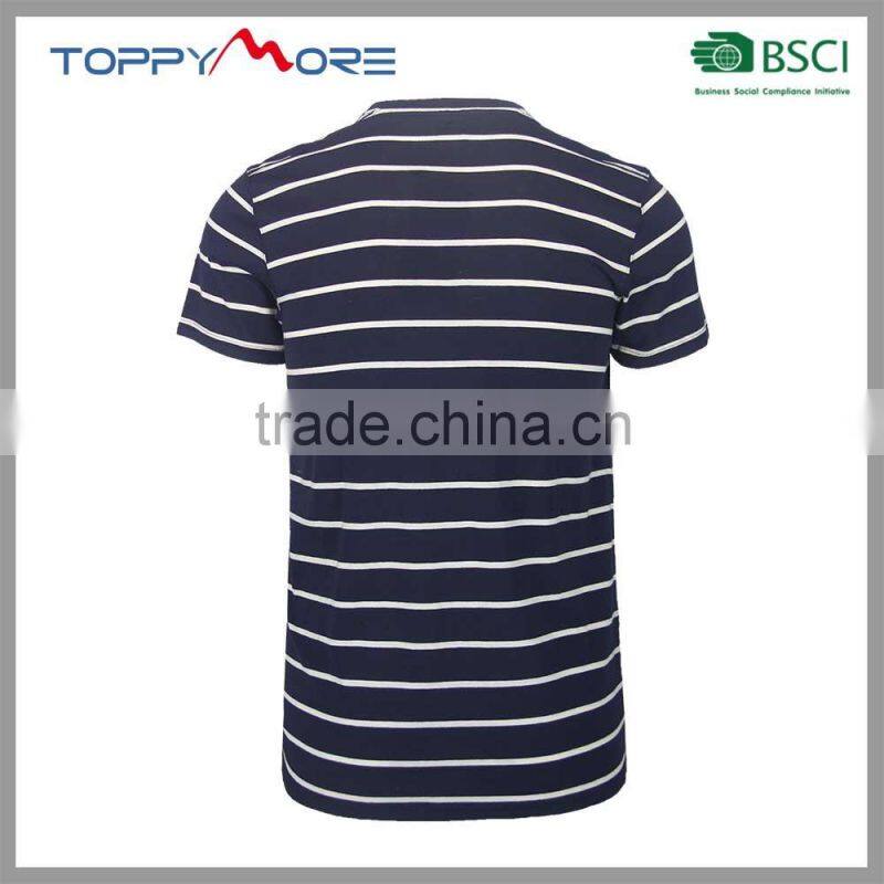 T1DAFOEN OEM Men's Cotton T-Shirt Blank T Shirt China Wholesale