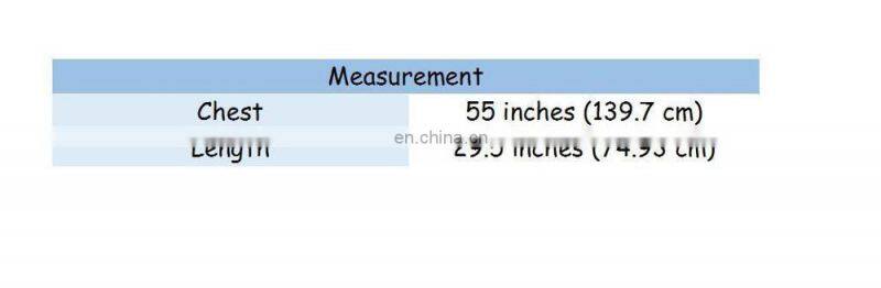 Lofbaz Unisex Traditional African Long Dashiki Hoodie