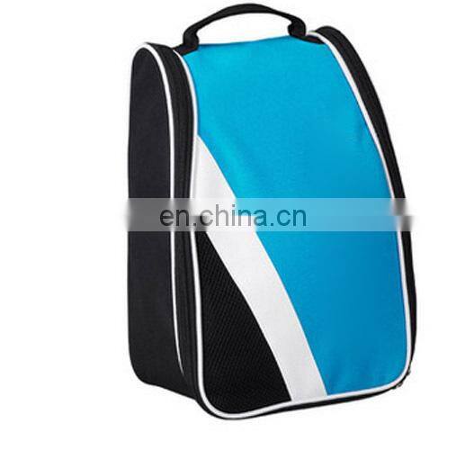 2015 latest designer stylish multifunctional basketball sample bag