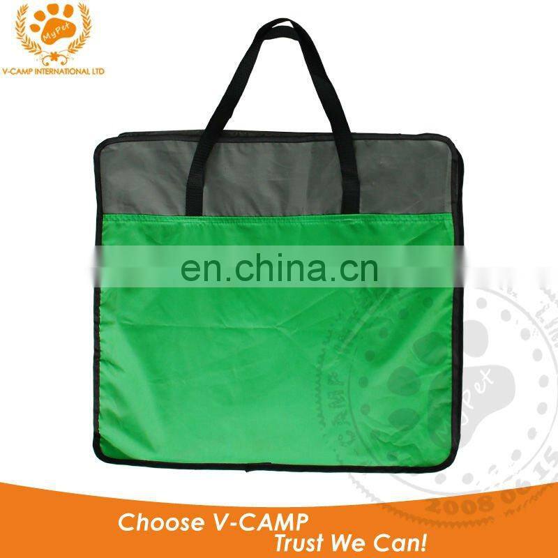 My Pet VP-C1002 Made In China folding cat cage