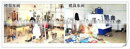 New Solar Power Flip Flap Dancing Toy Flower Cute yellow Daisies Flower