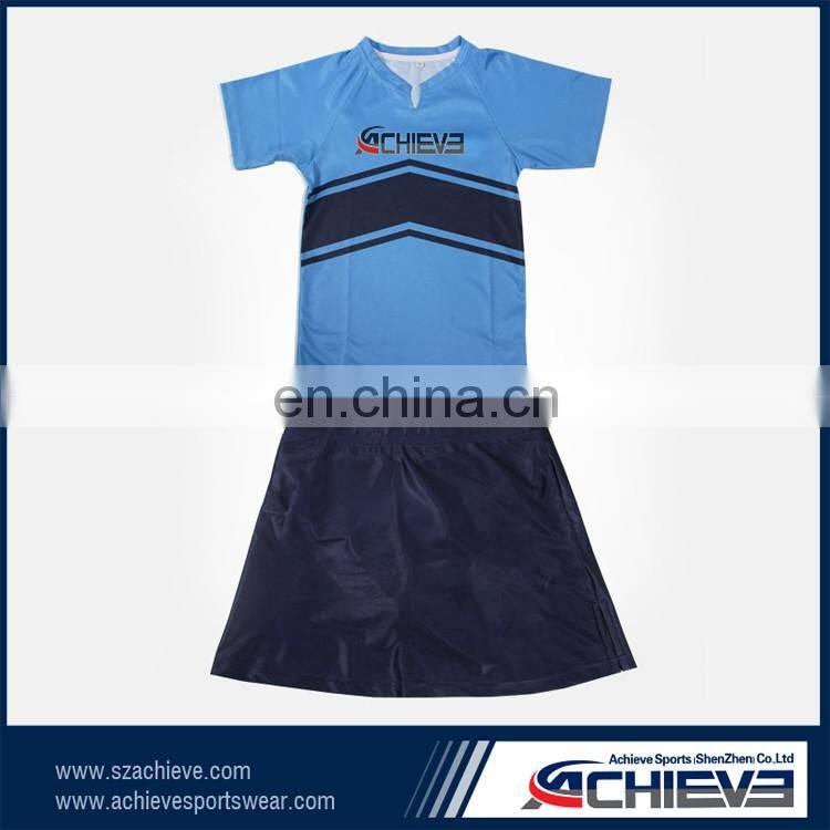 wholesale sports clothing,sports fitness tracksuits,sublimated sports apparel
