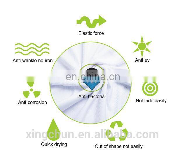 Quick dry shivering flowers design dye sublimation printed Kid's polo Tee shirts