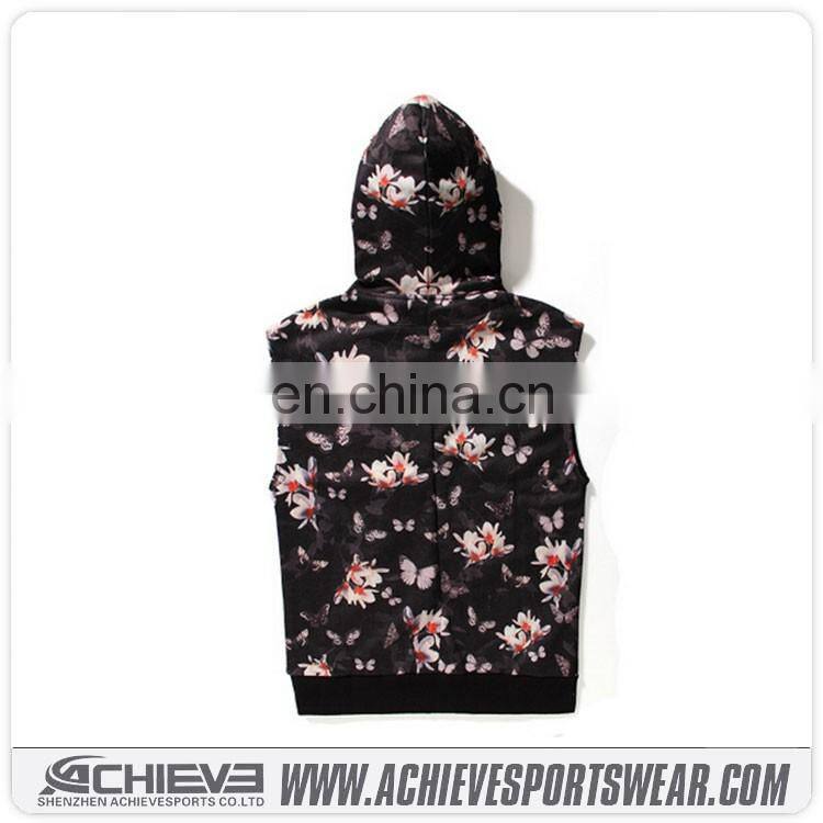 Quick Dry Tactical Fishing Vest 5xl / Hunting Fishing Vest