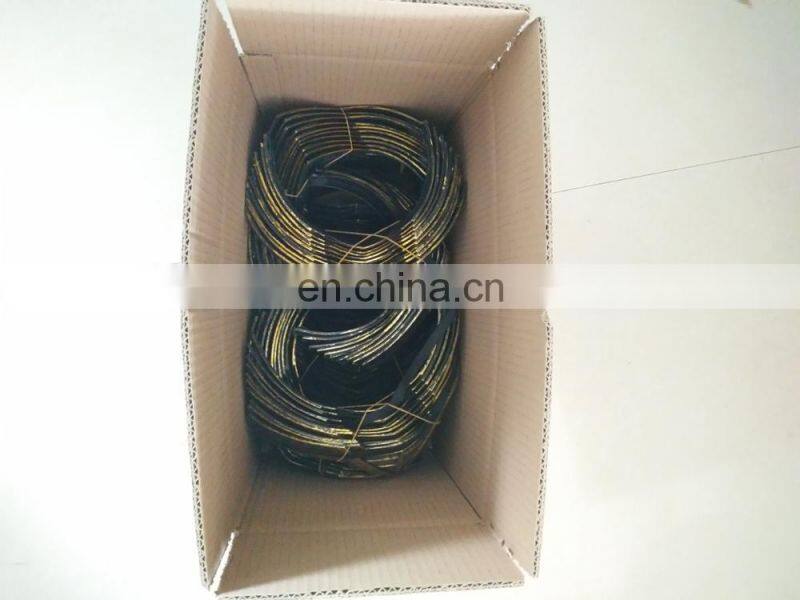 New products halloween silver and gold headdress wonder women cosplay plastic headband for kids MFJ-0069