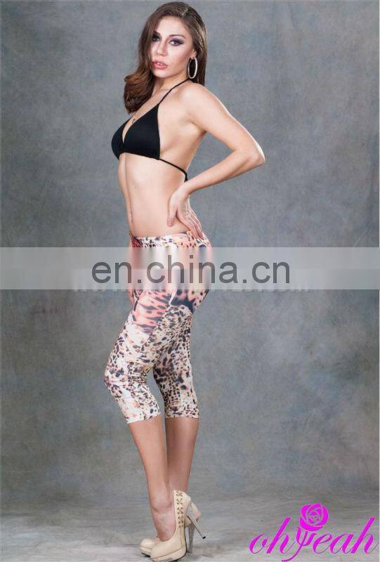 Short women wholesale leggings in uk