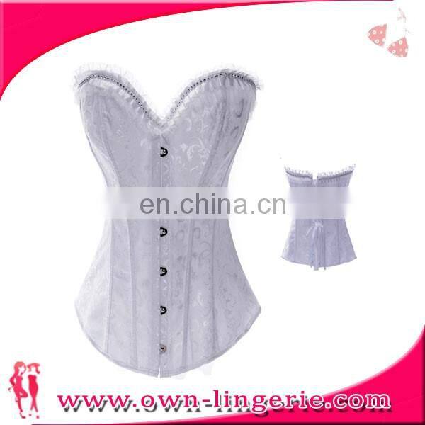 girls sexy night dress Hot Sexy Girls Corset Dress Sexy Night Dress