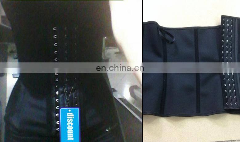 2016 Wholesale Needle hole Open Hot Sex Women Corset