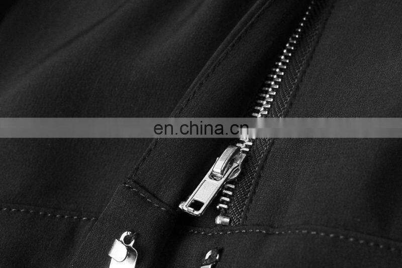China Wholesale Websites Ladies New Style Casual Wide Leg Pants