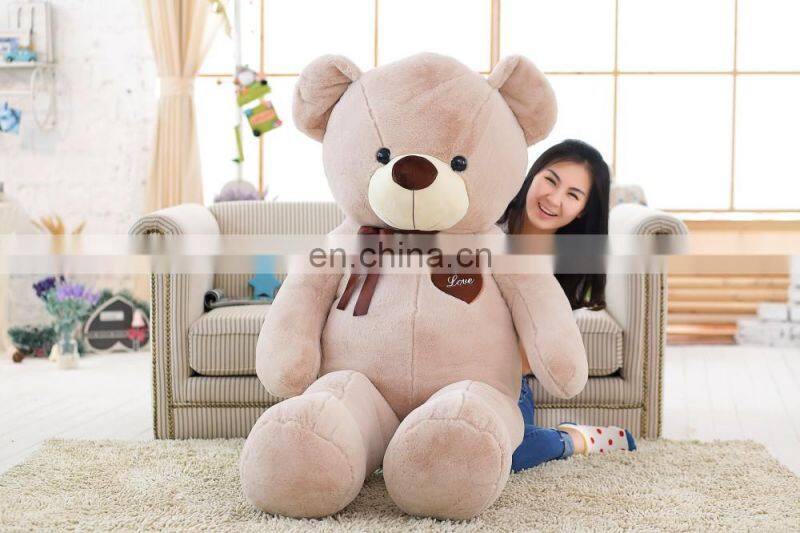 unstuffed teddy bear skins christmas teddy bears teddy bear fur fabric wholesale teddy bears