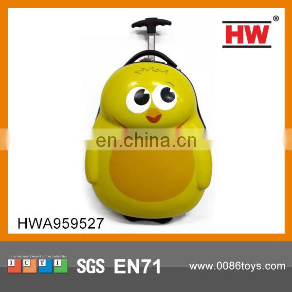 High Quality BO 8 Inch Sitting Singing Santa/Snowman (Battery Included)